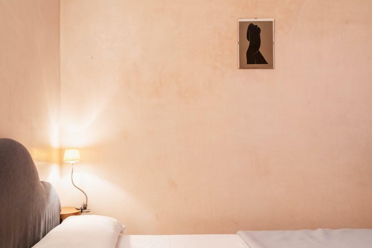 Ca'Molin Apartman Velence Kültér fotó