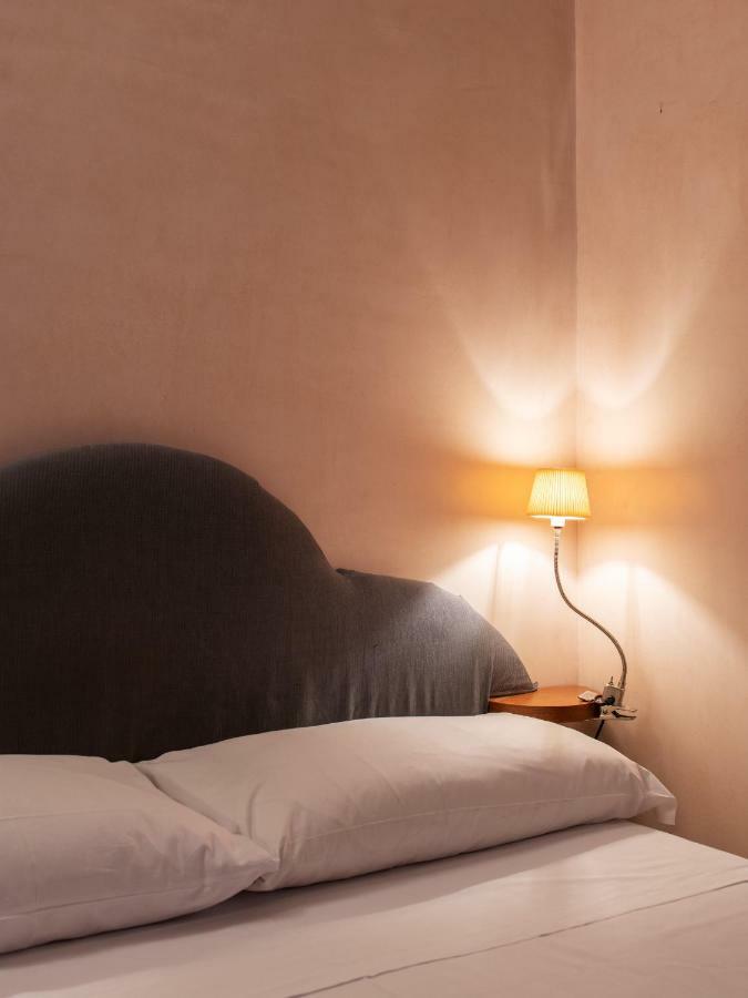 Ca'Molin Apartman Velence Kültér fotó
